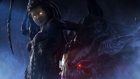 Blizzard odpowiedział na błagania zergów. StarCraft 2 z kolejną aktualizacją