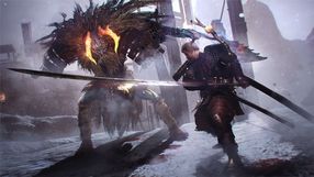 NiOh - sprzedaż przekroczyła 2,5 mln egzemplarzy