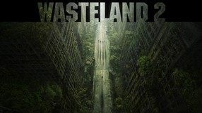 Wasteland 2 zadebiutuje pod koniec sierpnia