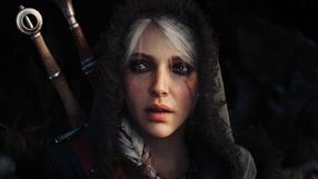 CD Projekt chce tworzyć więcej gier, ale bez corocznych hitów. Twórcy Wiedźmina i Cyberpunka ujawniają strategię rozwoju CDPR