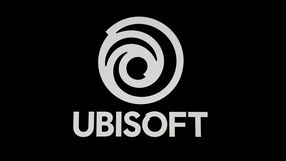 Nie żyje współzałożyciel Ubisoftu Claude Guillemot