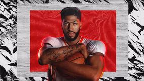 NBA 2K20 – data premiery, teaser, edycje i ceny