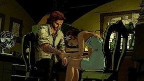 The Wolf Among Us: Episode 4 – pierwsze screeny