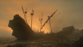 Jeden z największych hitów fantasy w końcu doczekał się kontynuacji: musieliśmy czekać na niego 2 lata