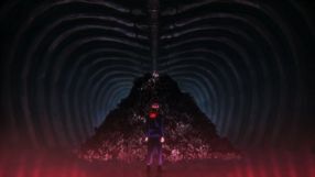 Prime Video stawia na anime. Jeden z największych hitów fantasy ostatnich lat za 4 dni trafi na platformę