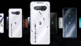 Smartfony dla graczy miały być przyszłością. Xiaomi właśnie pokazuje, że ta przyszłość się skończyła