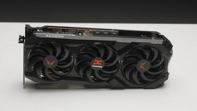 Karty graficzne znowu mają zdrożeć. AMD może podnieść ceny Radeonów RX 9000 nawet o 15%