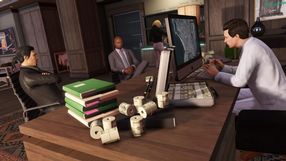 Czy GTA Online przeżyje premierę GTA 6? Gracze zastanawiają się jak długo Rockstar będzie utrzymywać starą produkcję