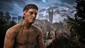 Zabiliście irytującego Wrzoda w Gothic Remake? Mamy dla Was złe wieści