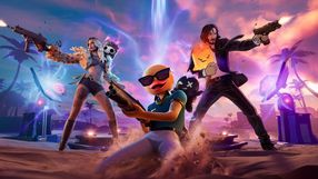Unreal Engine 6 lekarstwem na porażki gier multiplayer? Tim Sweeney wskazuje na jeden problem do rozwiązania przez nową technologię