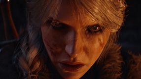 CD Projekt to już nie CD Projekt. Twórcy Wiedźmina 4 i Cyberpunka 2 przegłosowali ważną zmianę, która wkrótce wejdzie w życie