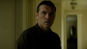 24 mln wyświetleń w 4 dni. Netflix z kolejnym hitem od mistrza suspensu, który jest numerem 1 w 60 krajach