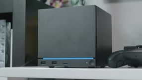 „Gdybyśmy powiedzieli nie, to już nigdy by z nami nie rozmawiali”. Valve ujawnia brutalne kulisy walki o RAM w Steam Machine
