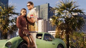 Ceny GTA 6 już oficjalnie. Zapowiedziano edycję Ultimate