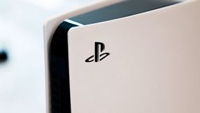 Ceny Steam Machine ujawniły bolesną prawdę zdaniem ekspertów. Nadchodzi era konsol za ponad 4000 złotych