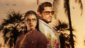Rockstar Games potwierdza: fabularnie GTA 6 pójdzie w ślady Red Dead Redemption 2. Może to znacząco wpłynąć na to, jak będziemy zwiedzać otwarty świat Vice City