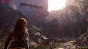 Premiera God of War: Laufey może nastąpić bardzo szybko. Znany dziennikarz podał termin i „nie zdziwiłby się”, gdyby Sony niedługo go oficjalnie ogłosiło