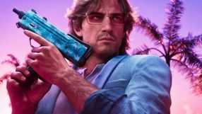 Preordery GTA 6 oficjalnie wystartowały w PS Store i Xbox Store. Znamy polską cenę gry Rockstar Games