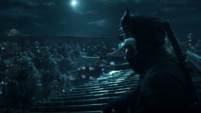 Wielki hit fantasy z 2024 roku dziś powrócił na Netflixa. Wyświetlono go ponad 60 milionów razy i przez 6 tygodni był na szczycie