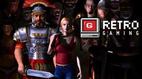 Najpierw dali nam Legacy of Kain, a później stworzyli kultowy survival horror. Eternal Darkness wystawiało nasze nerwy na ciężką próbę