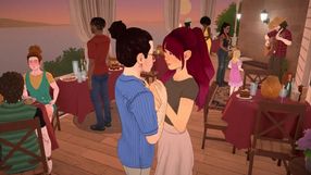 „Przykro mi, ale to się nie wydarzy.” Fani Paralives nie otrzymają swojej wersji najpopularniejszego, niegrzecznego moda z The Sims 4