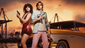 Rockstar daje nadzieję na GTA 6 z płytą w pudełku po premierze. Red Dead Redemption 2 mogło ucierpieć przez brak opóźnienia premiery najważniejszej gry dekady