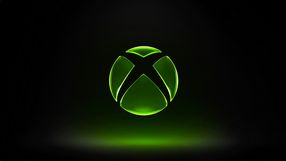 Xbox podnosi ceny konsol przed premierą GTA 6. Podwyżka dotyczy także Polski