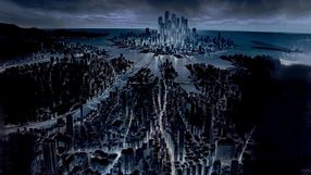 Za miesiąc arcydzieło science fiction powróci do kin. To kultowa historia, którą warto obejrzeć na wielkim ekranie