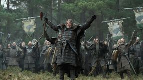 Obejrzało go 21,5 mln osób w 3 dni, ale trzeci sezon wielkiego hitu fantasy od HBO i tak zaliczył spadek oglądalności