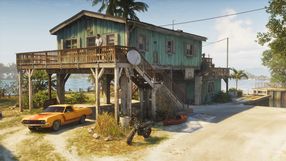 Fanowska mapa GTA 6 wydaje się niemal kompletna dzięki nowym informacjom od Rockstara. Jeden fragment otwartego świata wciąż skrywa jednak wielkie tajemnice