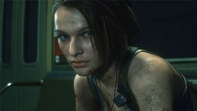 Resident Evil 3 z dobrymi wynikami sprzedaży