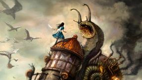 Pecetowe Alice: Madness Returns po 15 latach zostało naprawione przez fana