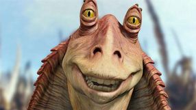 Gwiezdne wojny: Skywalker. Odrodzenie to najgorszy film z serii Star Wars wg krytyków