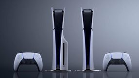 Sony chce ożywić rynek gier-usług, tymczasem majowa sprzedaż PlayStation była najgorsza od 25 lat