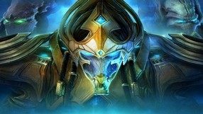 Prolog StarCraft II: Legacy of the Void dostępny za darmo dla wszystkich. Szczegóły patcha 3.0