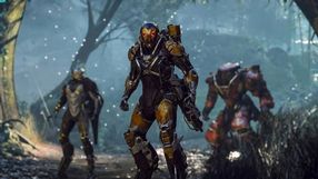 Gracz po latach loguje się na swoje konto i odkrywa, że Electronic Arts po prostu usunęło zakupioną przez niego grę