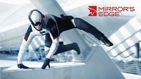 Mirror’s Edge ukaże się dopiero w 2016 roku, nowy Need for Speed najwcześniej w październiku