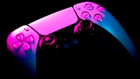 Sony szykuje grunt pod wysoką cenę PS6. Sprzęt ma bronić się „wartością”, nie dopłatą producenta