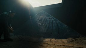 Za 3 dni na HBO Max trafi nowa wersja jednej z najlepszych serii przygodowych ostatnich 30 lat