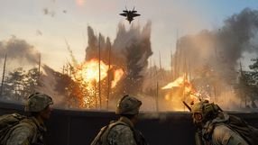 Nowe reklamy Call of Duty: Modern Warfare 4 i wiadomości od Xboxa głośno podkreślają: „w tym roku bez premiery w Xbox Game Pass”