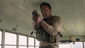 2 thrillery akcji z Benem Affleckiem zdominowały top 10 HBO Max. Polecane przez 92% widzów sensacyjne widowisko to dziś najchętniej oglądany film w serwisie