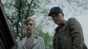 58 milionów wyświetleń w 11 dni. Wciągający serialowy thriller Netflixa stał się największym fenomenem roku