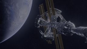 Za 2 dni na Prime Video obejrzysz jeden z najlepszych filmów science fiction, który zgarnął 630 milionów dolarów