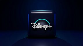 Dziś najważniejsza premiera Disney+ tego tygodnia. Kontynuacja wielkiego serialowego hitu sci-fi ma 100% na Rotten Tomatoes