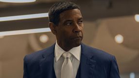 „Wcześniej nie spotkałem się z takim poziomem profesjonalizmu”. Denzel Washington polecił aktora 5 lat temu do roli, która niemal przyniosła mu Oscara