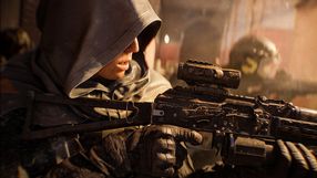 „Czemu nienawidzicie swoich graczy?”. EA dwukrotnie dało nadzieję fanom Battlefielda 6, by za chwilę odebrać im całe szczęście. Społeczność ma tego dość