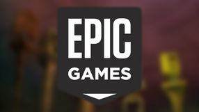 46. i 47. gra za darmo w 2026 roku w Epic Games Store