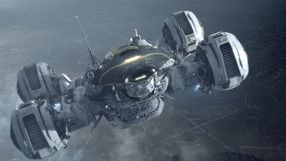 Za tydzień na Prime Video trafi widowisko sci-fi z jednej z najbardziej kultowych sag wszech czasów. W kinach zgarnęło 403 mln dolarów