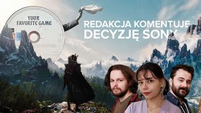 Patrzę na półkę z grami i czuję, że coś bezpowrotnie znika. Sony zabiera mi pudełka, a razem z nimi kawałek mojego życia z PlayStation - redakcja komentuje