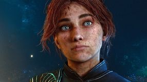 „Nieszczególnie mnie to obchodzi”. Twórca megahitu Clair Obscur: Expedition 33 szczerze o przyszłości i ryzyku utraty części graczy